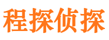 宾阳市调查公司